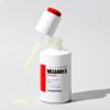 Изображение Осветляющая сыворотка против пигментации Medi-Peel Melanon X Ampoule, 50 мл