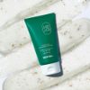 Изображение Успокаивающая пенка для умывания на основе центеллы Medi-Peel Young Cica pH Balancing Cleanser, 120 мл