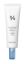 Изображение Увлажняющий солнцезащитный крем для лица 50 SPF PA ++++, Dr.Ceuracle Hyal Reyouth Moist Sun, 50 мл