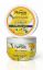 Изображение Увлажняющий йогурт для тела «Экзотическое манго» Petrova Naturals Exotic Mango Moisturizing Body Yogurt, 240 мл