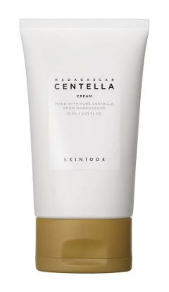 Изображение Питательный крем с центеллой SKIN1004 Madagascar Centella Cream, 75 мл