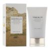 Изображение Успокаивающий защитный крем с центеллой SKIN1004 Madagascar Centella Soothing Cream, 75 мл