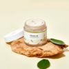 Изображение Питательный крем с чёрной соей Round Lab Soybean Nourishing Cream, 80 мл