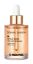 Изображение Ампульная сыворотка с золотом и розой Medi-Peel Derma Maison Black Rose 24K Gold Ampoule, 95 мл