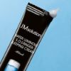 Изображение Ультраувлажняющий ночной крем-гель JMsolution Water Luminous SOS Ringer Sleeping Cream, 4 мл • 30 шт.