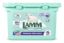 Изображение Капсулы для стирки Lamm «Color» для цветных тканей, 12 капсул, 180 г