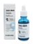 Изображение Ампульная сыворотка против пигментации с кислотами Medi-Peel AHA+BHA Alpha Arbutin 9% Ampoule, 30 мл