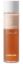 Изображение Тонер с комбучей и гиалуроновой кислотой Medi-Peel Hyal Kombucha Tea-Tox Toner, 150 мл