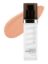 Изображение Антивозрастной ББ-крем с филлером Missha Signature Wrinkle Fill-Up BB Cream SPF37 PA++, #23,  44 г