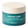 Изображение Питательный крем с экстрактом водорослей Heimish Marine Care Deep Moisture Nourishing Melting Cream, 60 мл