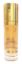 Изображение Интенсивная эсссенция с золотом Bergamo Luxary Gold Wrinkle Care Intence Repair Radical Essence, 150 мл