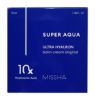 Изображение Увлажняющий крем-бальзам Missha Super Aqua Ultra Hyalron Balm Cream Original, 70 мл 