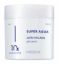 Изображение Ультраувлажняющий охлаждающий гель-крем Missha Super Aqua Ultra Hyalron Gel Cream, 70 мл