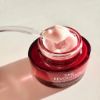 Изображение Интенсивный лифтинг-крем для лица Missha Time Revolution Red Algae Revitalizing Cream, 50 мл