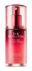 Изображение Интенсивная лифтинговая сыворотка для лица Missha Time Revolution Red Algae Revitalizing Serum, 40 мл