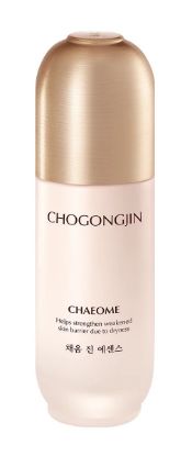 Изображение Укрепляющая эссенция для чувствительной кожи Missha Chogongjin Chaeome Jin Essence, 50 мл