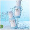 Изображение Увлажняющая сыворотка с центеллой SKIN1004 Madagascar Centella Hyalu-Cica Blue Serum, 30 мл