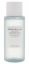 Изображение Увлажняющий тонер для выравнивания тона SKIN1004 Madagascar Centella Hyalu-Cica Brightening Toner, 210 мл