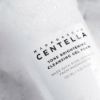 Изображение Осветляющая гель-пенка для умывания SKIN1004 Madagascar Centella Tone Brightening Cleansing Gel Foam, 125 мл