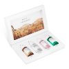 Изображение Набор сывороток SKIN1004 Madagascar Centella Ampoule Kit, 4 * 30 мл