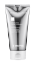 Изображение Ультравосстанавливающая маска с липосомами Medi-Peel Derma Maison Liposome Capsule Treatment, 150 мл