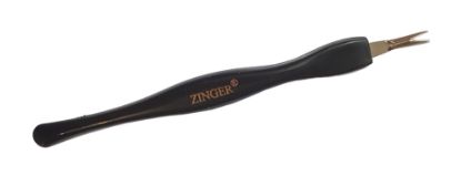 Изображение Триммер Zinger CT-18