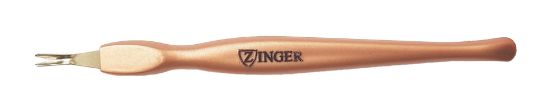 Изображение Триммер Zinger CT-13, бронзовый цвет