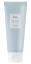 Изображение Мягкая очищающая пенка с экстрактом опунции Huxley Secret of Sahara Cleansing Foam: Be Clean Be Moist «Секрет сахары», 100 г