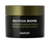 Изображение Восстанавливающий крем с матчей и пробиотиками Heimish Matcha Biome Intensive Repair Cream, 50 мл