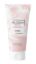 Изображение Очищающая глиняная маска с цинком Heimish All Clean Pink Clay Purifying Wash Off Mask, 150 г