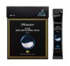 Изображение Ночная маска с ласточкиным гнездом JMsolution Active Bird Nest Sleeping Cream Prime, 4 мл • 30 шт.