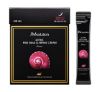 Изображение Обновляющая ночная маска с муцином улитки JMsolution Active Pink Snail Sleeping Cream Prime, 4 мл • 30 шт.