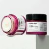 Изображение Питательный крем-филлер с пептидами и EGF от морщин Medi-Peel Filler-Easy Cream, 50 г