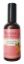 Изображение Молекулярное масло Velganza Molecular Oil Face and Body Care, 100 мл