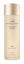 Изображение Обновляющая эссенция для лица Missha Time Revolution The First Essence Enriched, 150 мл