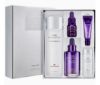 Изображение Набор косметики Missha Time Revolution Best Seller Special Set 5x, 5 предметов