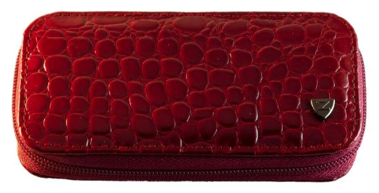 Изображение Маникюрный набор Zinger MS-7105 S, 7 предметов