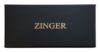 Изображение Маникюрный набор Zinger MS-7106 S, 8 предметов