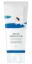 Изображение Увлажняющая маска с берёзовым соком Round Lab Birch Juice Moisturizing Washoff Pack, 80 мл