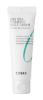Изображение Освежающий кислотный крем с витамином C COSRX Refresh AHA BHA Vitamin C Daily Cream, 50 мл