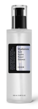 Изображение Эссенция с гиалуроновой кислотой COSRX Hyaluronic Acid Hydra Power Essence, 100 мл