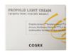 Изображение Лёгкий крем для лица с прополисом COSRX Propolis Light Cream, 65 мл