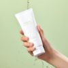 Изображение Слабокислотная пенка для проблемной кожи Mixsoon Centella Cleansing Foam, 150 мл