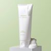 Изображение Слабокислотная пенка для проблемной кожи Mixsoon Centella Cleansing Foam, 150 мл