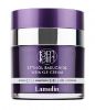 Изображение Антивозрастной крем с ретинолом и бакучиолом Lamelin Retinol Bakuchiol Wrinkle Cream, 50 мл