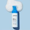 Изображение Мягкая кислородная пенка для умывания Atopalm Facial Foam Wash, 150 мл