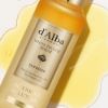 Изображение Антиоксидантная сыворотка-спрей с белым трюфелем d'Alba White Truffle Supreme Serum