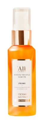 Изображение Антивозрастная сыворотка-спрей с трюфелем и пептидами d'Alba White Truffle Prime Serum