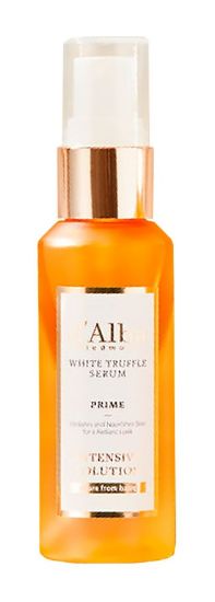 Изображение Антивозрастная сыворотка-спрей с трюфелем и пептидами d'Alba White Truffle Prime Serum