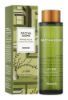 Изображение Противовоспалительный тоник с матчей Heimish Matcha Biome Redness Relief Hydrating Toner